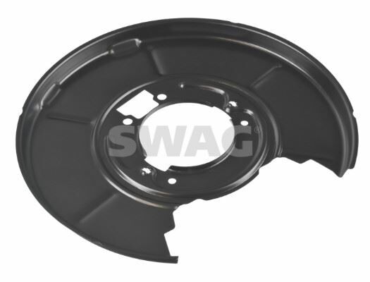 MUHAFAZA SACI BMW FEBI 171541