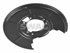 MUHAFAZA SACI BMW FEBI 171541