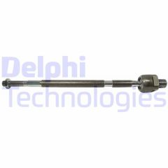 ROTMİLİ ÖN SOL/SAĞ OPEL AGILA H08 08 SUZUKI SPLASH EX 08 SWIFT III 05
