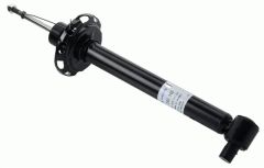 SACHS SHOCK ABSORBER AUDİ-VW-SEAT-SKODA