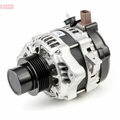 ALTERNATOR ORİGİNAL