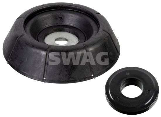 AMORTİSÖR ÜST TAKOZU OPEL FEBI 177715