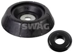 AMORTİSÖR ÜST TAKOZU OPEL FEBI 177715