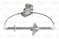 CAM MEKANİZMASI ARKA SAĞ Renault KOLEOS 5/2008