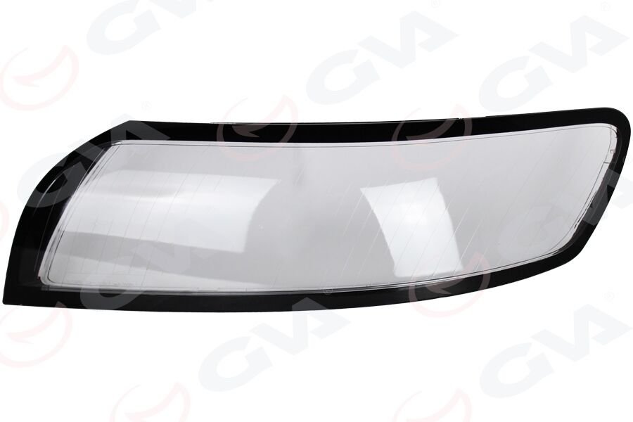 FAR CAMI SOL VOLVO S40 2007-2012
