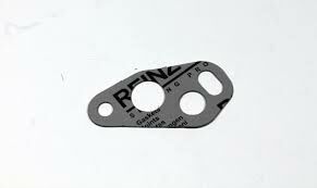 FİAT MURAT 124-131 YAĞ POMPA CONTA 0.80MM 131 A6.000