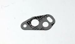 FİAT MURAT 124-131 YAĞ POMPA CONTA 0.80MM 131 A6.000