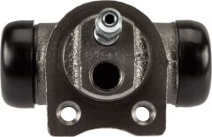 FREN SİLİNDİRİ ARKA 19.00mm AVEO 1.2.1.4.1.5-KALOS 1.2.1.4.1.5 05