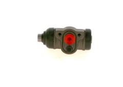 FREN SİLİNDİRİ BMW E36 COMPACT 316I-318TDS 94- 22.2mm