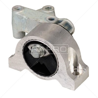 MOTOR TAKOZU CITROEN JUMPER II 2.8 HDI 94-02 ORJINAL