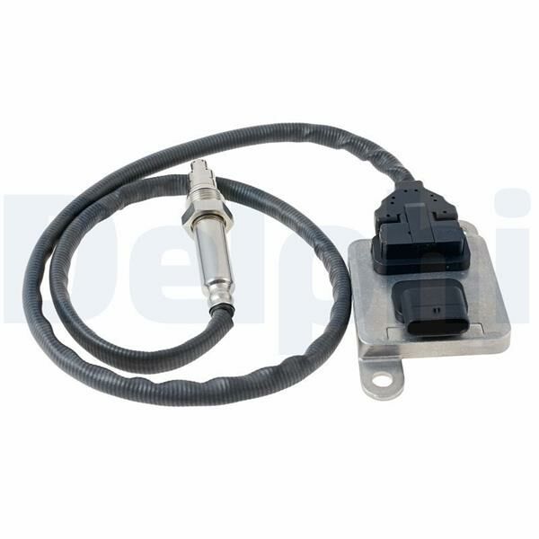NOX SENSORU MERCEDES W177 W246 X156 W166