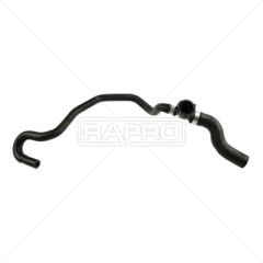 SU HORTUMU LAND ROVER RANGE ROVER III 4.4 V8