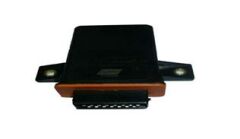 SU SICAKLIK RÖLESİ MÜŞÜRÜ P106-P206-P306-P405-P406-PARTNER-EXPER-JUMPY-XSARA-BERLINGO 1.4-1.6 96 118 C BENZİNLİ