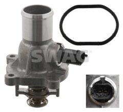 TERMOSTAT ASTRA G 1.6 16V 00-05 -ASTRA H 1.6 06 MERIVA-VECTRA C-ZAFIRA 105C Z16 XEP/Z16XER/A16XER