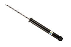 AMORTİSÖR ARKA MOKKA X 1.4-1.6-1.6 CDTI-TRAX 1.4-1.6-1.7 TD 12