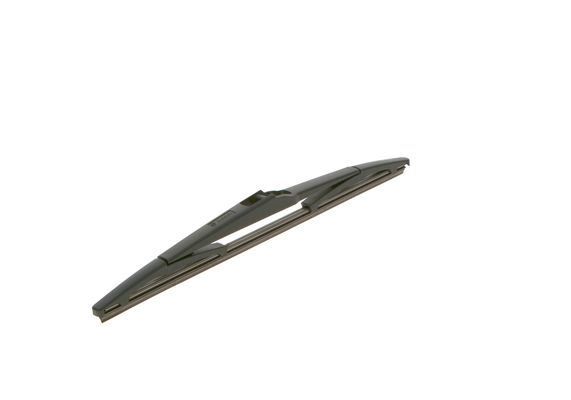 ARKA CAM SİLECEĞİ PLASTİK 300 MM OPEL ANTARA 16 2.0CDTI