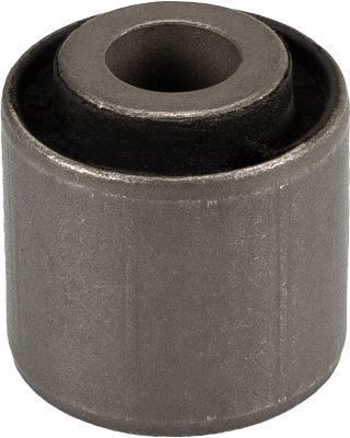 ARKA DENGE KOL BURCU FORD FOCUS 98-04-08 CMAX 04-07 VOLVO C30 06-12 S40 05 V70 06-10 V50 98AG5K743AF-BBP328500A-30666300
