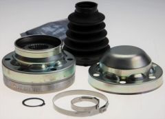 CV-JOİNT REPAİR KİTS PORSCHE