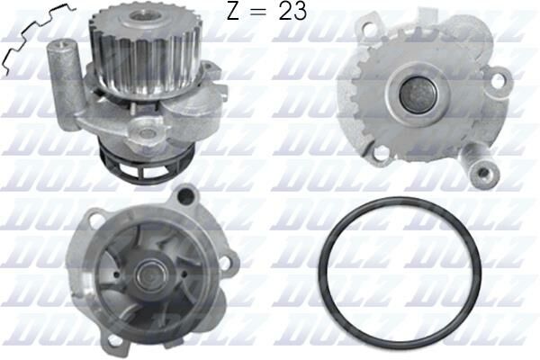 DEİVRDAİM A1 8X1. 8XK 2.0 TFSI QUATTRO A3 8P1 2.0 TFSI 12