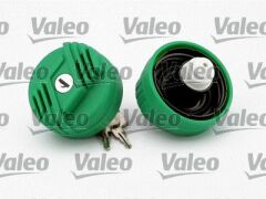 DEPO KAPAĞI FIAT BRAVA 1.4-1.4 12V-1.6 16V-1.8GT 16V 95-01 BRAVO 1.4-1.6 16V 95-01