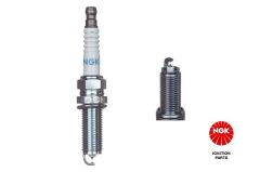 DILKAR8J9G ATEŞLEME BUJİSİ