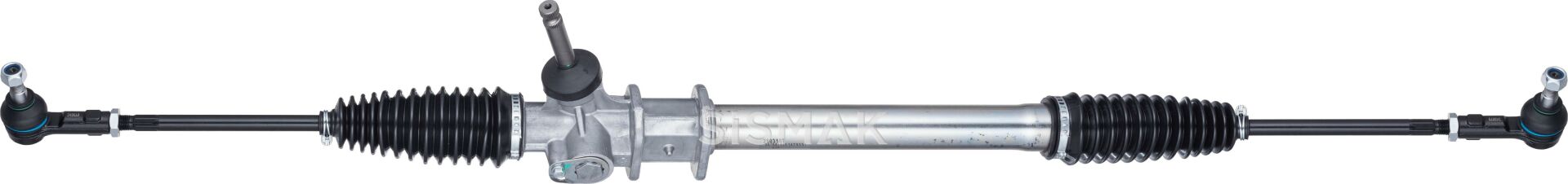 DİREKSİYON KUTUSU MEKANİK ROT BAŞ LI HYUNDAI H100 2.5L D4BA 94-00 2.6L D4BB KAMYONET 94-