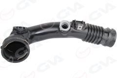 HAVA EMİŞ BORUSU BMW N54 F01 E71