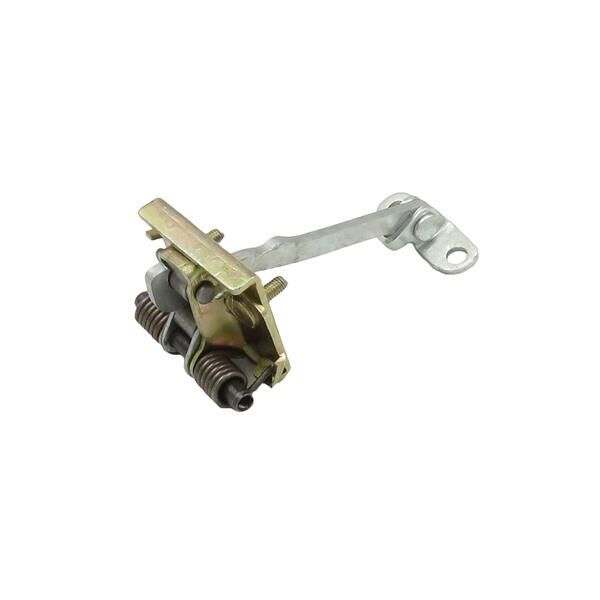 KAPI GERGİ YAYI ÖN CITROEN C5 I 03.2001 - 03.2005