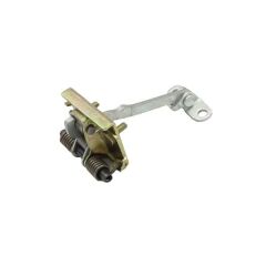 KAPI GERGİ YAYI ÖN CITROEN C5 I 03.2001 - 03.2005