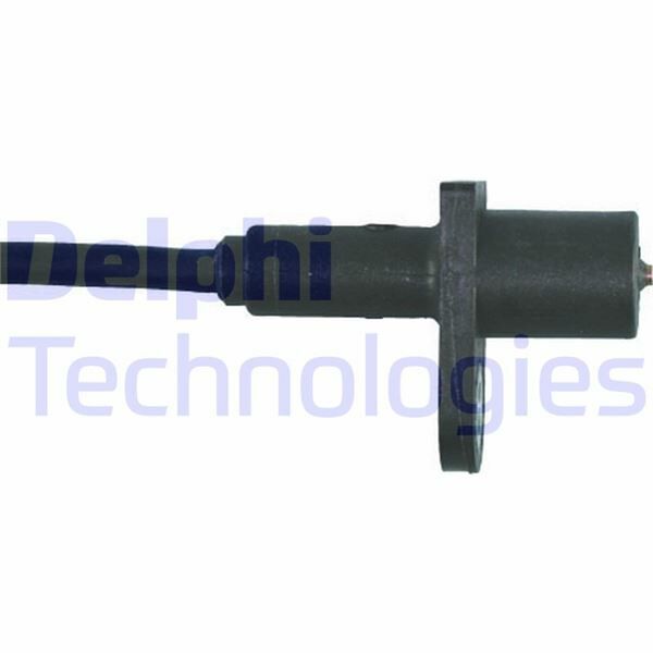 KRANK MİLİ SENSÖRÜ - VOLVO 240. 740. 760. 940. 960 08/84 12/98