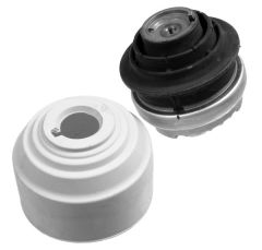 MOTOR TAKOZU ALT SAG MERCEDES S202 C208 A208