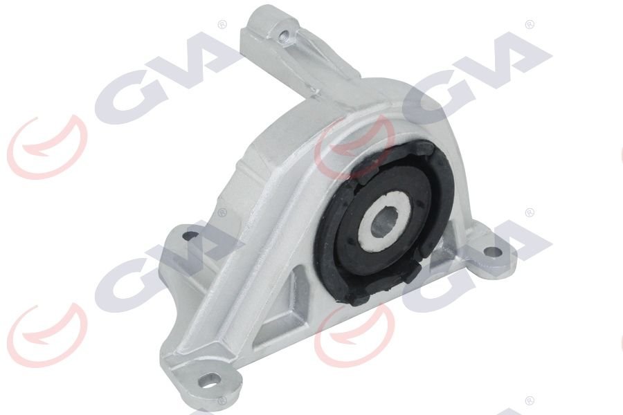 MOTOR TAKOZU FIAT DOBLO 04 1.3 JTD 1.9 JTD