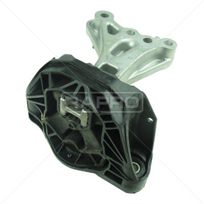 MOTOR TAKOZU SAĞ P208 12 19 P301 12 P308 13 21 P2008 13 18 C3 12 16 C4 14 C-ELYSEE 12 DS3 13 15 1.0-1.2 VTI