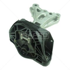 MOTOR TAKOZU SAĞ P208 12 19 P301 12 P308 13 21 P2008 13 18 C3 12 16 C4 14 C-ELYSEE 12 DS3 13 15 1.0-1.2 VTI