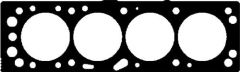 SKC 1.40mm ASTRA G-ASTRA F-CORSA B-VECTRA B 1.4-1.6 16V XE/ECOTECH-SEL-XEL/ECOTECH