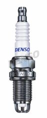SPARK PLUG PK16TR13 10PACK