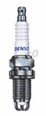 SPARK PLUG PK16TR13 10PACK