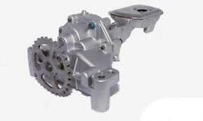 YAĞ POMPASI PARTNER-BERLINGO -P206-P307-P406 2.0 HDI DW10