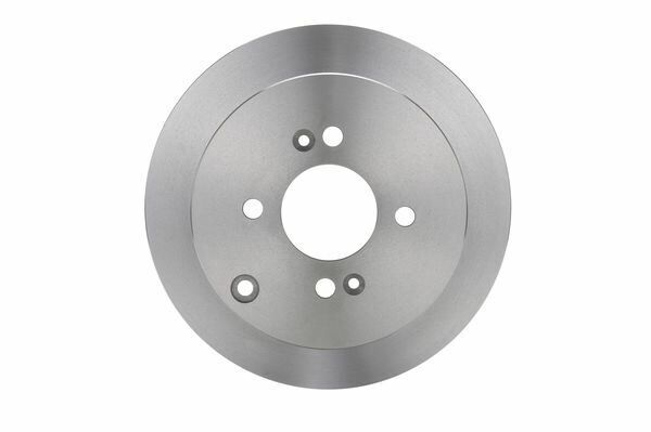 ARKA FREN DİSKİ DOLU TİP HYUNDAI ACCENT ERA 1.6L 06-10 / İ20 1.2L 1.4L 1.6L 06-10 / GETZ 1.5L D3EA CRDİ 02-05 / KIA RIO 1.4L 1.5L 1.6L 05- DOLU TİP - 262 ÇAP X 4 BİJON Takım disk fiyatıdır