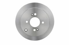 ARKA FREN DİSKİ DOLU TİP HYUNDAI ACCENT ERA 1.6L 06-10 / İ20 1.2L 1.4L 1.6L 06-10 / GETZ 1.5L D3EA CRDİ 02-05 / KIA RIO 1.4L 1.5L 1.6L 05- DOLU TİP - 262 ÇAP X 4 BİJON Takım disk fiyatıdır