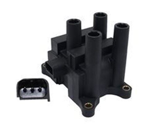 ATESLEME BOBINI FIESTA V-VI 01 11 FUSION 01 12 1.4-1.6TI FOCUS II C MAX 1.4-1.6TI 04 11 VOLVO C30 06 12 S40 II 05 12 V50 05 12 1.6