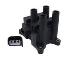 ATESLEME BOBINI FIESTA V-VI 01 11 FUSION 01 12 1.4-1.6TI FOCUS II C MAX 1.4-1.6TI 04 11 VOLVO C30 06 12 S40 II 05 12 V50 05 12 1.6