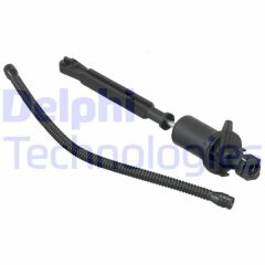 DEBRİYAJ ANA MERKEZİ - NISSAN PRİMASTAR / OPEL VİVARO / RENAULT TRAFİC 01