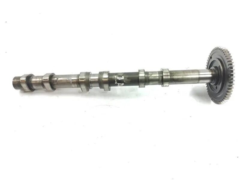 EKSANTRIK MILI EMME SOL MERCEDES OM642 W203 W204 C218 W211 W212 W221 W164 W166