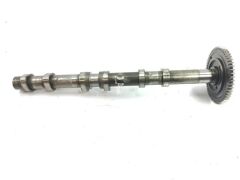 EKSANTRIK MILI EMME SOL MERCEDES OM642 W203 W204 C218 W211 W212 W221 W164 W166