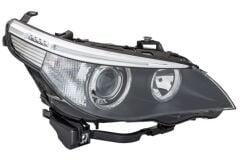 FAR SAG LED BMW E60