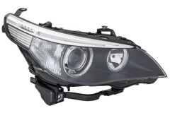 FAR SAG LED BMW E60