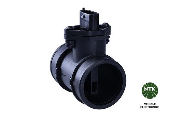 HAVA DEBİMETRESİ AKIŞ METRE ASTRA G 98 CORSA C 00 AGILA A 00 1.0 12V Z10XE-XEP 1.2 16V Z12XE