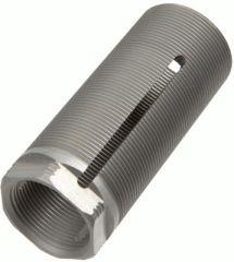 LEMFOERDER THREADED SLEEVE SAAB-SCANIA