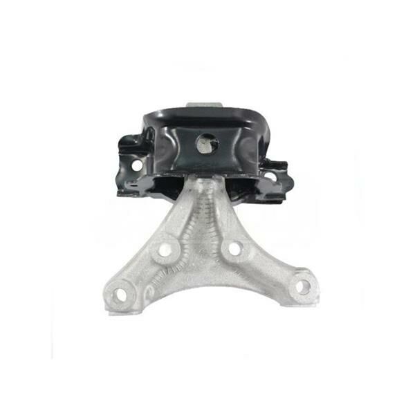 MOTOR TAKOZU SAĞ ÖN CROSSLAND-P208-P308-P2008-C3-C4-DS3 1.2 THP PureTech 12XHT EB2